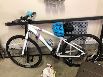 Diamondback calico hot sale