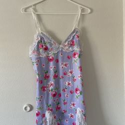 BRAND NEW! Reason Of Selling It: Didn’t Fit! Never Worn! 