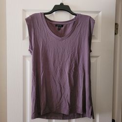 Gorgeous Tunic Top! Size XL