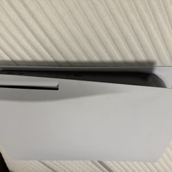 PS5 God Of War Disk Edition 2 TB SSD 