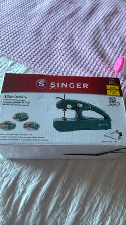 Singer