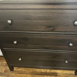 IKEA Dresser