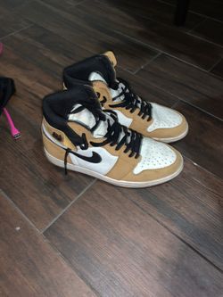 Air Jordan 1