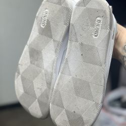 1hund Co Deadlift Shoes