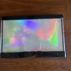 Light Up Drawing Board 