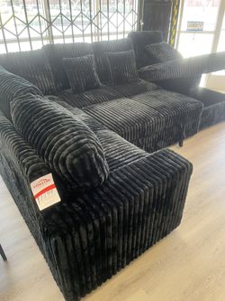 New Sleeper Sectional Sofa On Sale Now Don’t Miss