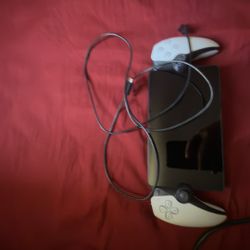PlayStation 5 Portable 