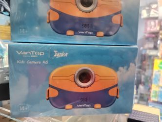 Camara