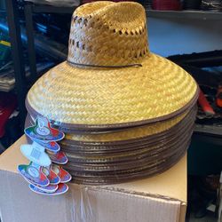 Sun Hat