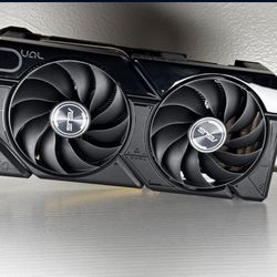 Asus 4070 Super