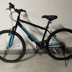 Nikishi Pueblo 1.1 26” Mountain bike