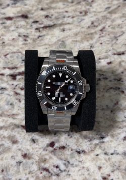 Sub Watch