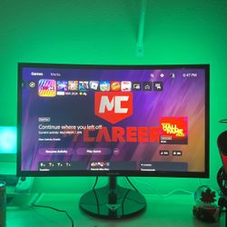 I Want To Sell My Monitor 
