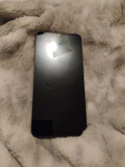 Boost mobile Samsung a16