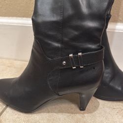 Women Boots