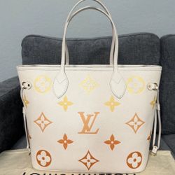 Louis Vuitton fashion items