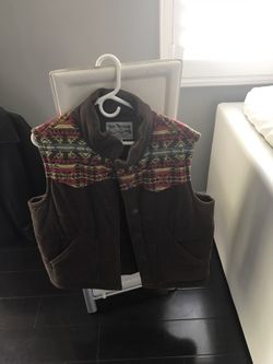 Limited addition true religion corduroy bomber jacket for sale 70 bucks