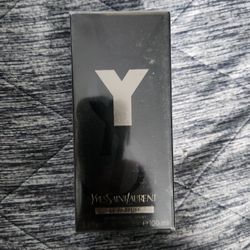 Ysl Le Parfum 