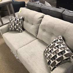 Couch And Sofa Deals
