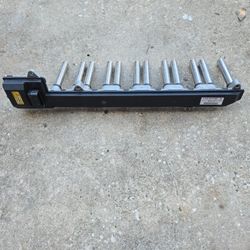 2001-2014 Mercedes-Benz CL600 Left Coil Pack Spark Plug Connectors Ignition (contact info removed)780 A(contact info removed)780