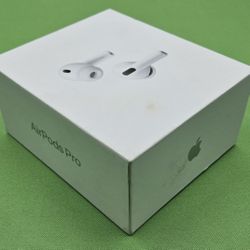 NEW Sealed Original🔥Apple Airpod Pro 3🔥Limited Deal, Limited Stock $210 Firm Each 