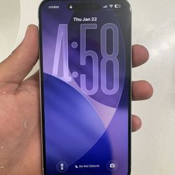 Iphone 15 plus unlocked 