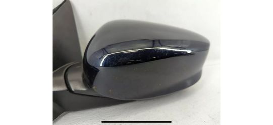 Honda Accord Driver Side Mirror