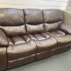 *Now Available * Madrid 2 Piece Living Room Delivery And Financing Available 