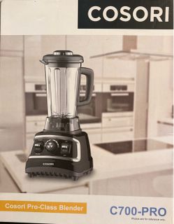 COSORI C-700 Pro Class Blender
