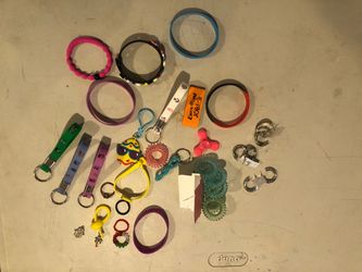 For sale