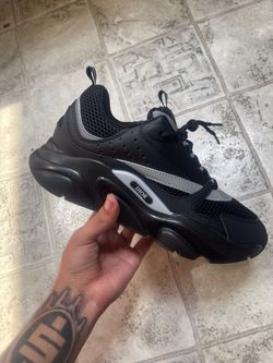 DESIGNER SHOES