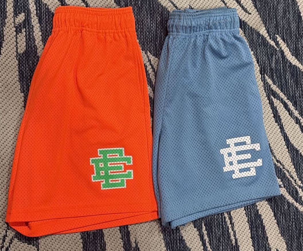 Both For $120