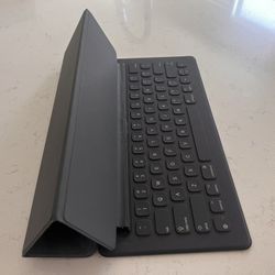 Ipad Magic Keyboard for iPad pro 12.9 inch Model A1635 