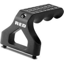 RED DSMC2 Universal Top Handle