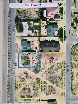 TERRENO EN VENTA DUEÑO A DUEÑO