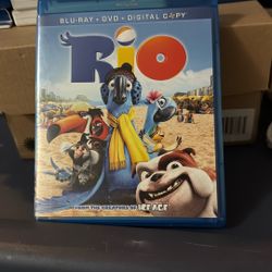Rio