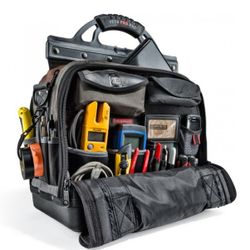 Veto Pro Pac XLT  Laptop Series Tech Tool Bag