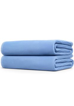 1piece 36" x 54" Super Large Waterproof Bed Pads( new)