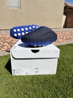 Nike Mind 001 SIZE 12