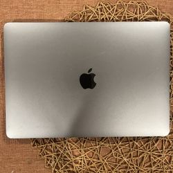 Mac Book Air