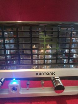 Duntonic DU-3i