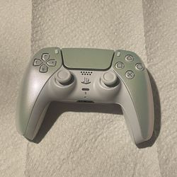 Playstation remote