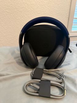 Beats