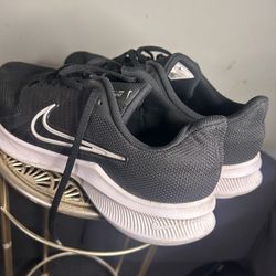 Nike Downshifter Size 12