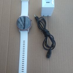 COROS APEX Premium 42mm