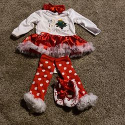 0 - 3 Months Baby Clothes