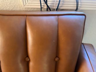 Sillon/ cama