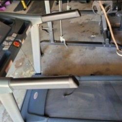 Sunny Health & Fitness Treadmill 