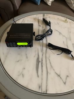 Scanner