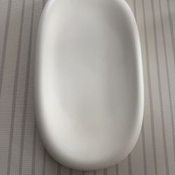 Hatch Grow Changing Table & Scale